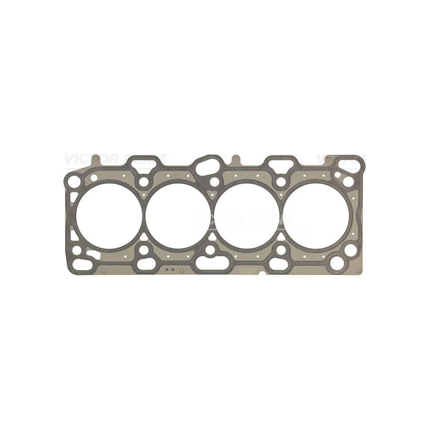 USZCZELKA GŁOWICY VICTOR REINZ 61-10040-00 MITSUBISHI 16V 2.4 03-