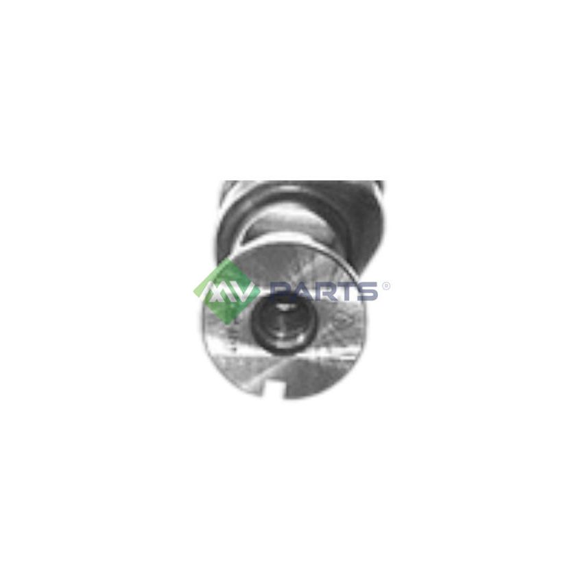 WAŁEK ROZRZĄDU MV PARTS K3213 VW 2.0TFSI 04-
