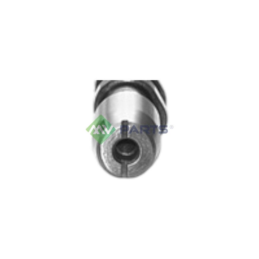 WAŁEK ROZRZĄDU MV PARTS K3213 VW 2.0TFSI 04-
