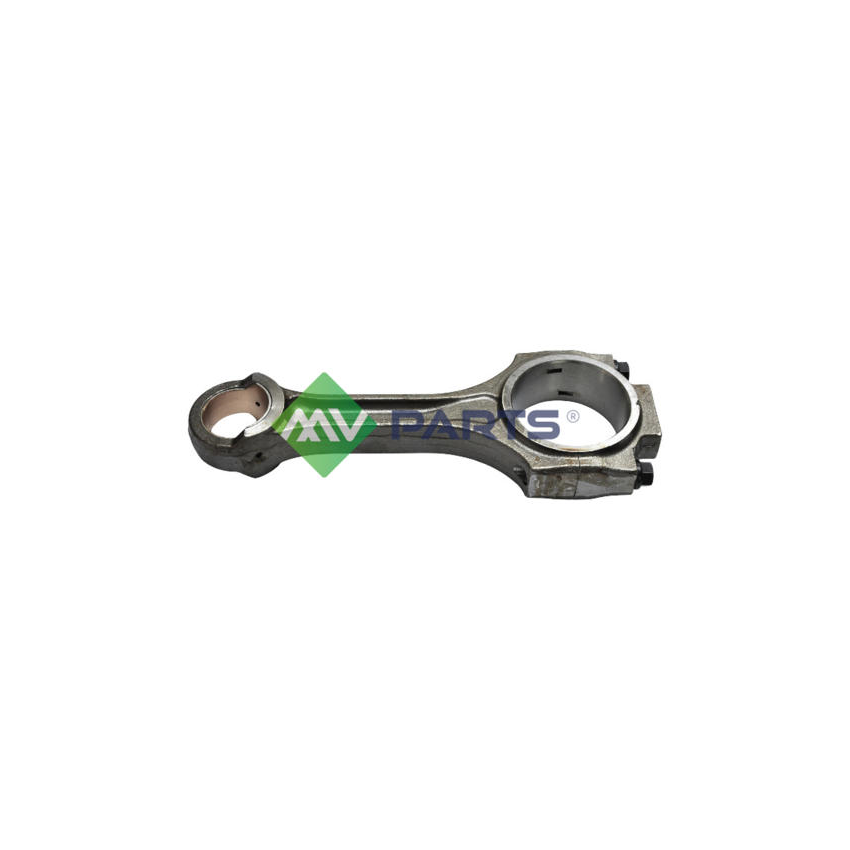 KORBOWÓD MV PARTS D3699 DEUTZ BF4M2012 03-