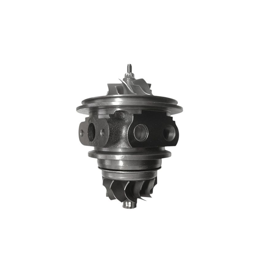 KORAS TS A4733 MITSUBISHI 2.5TD 96-98