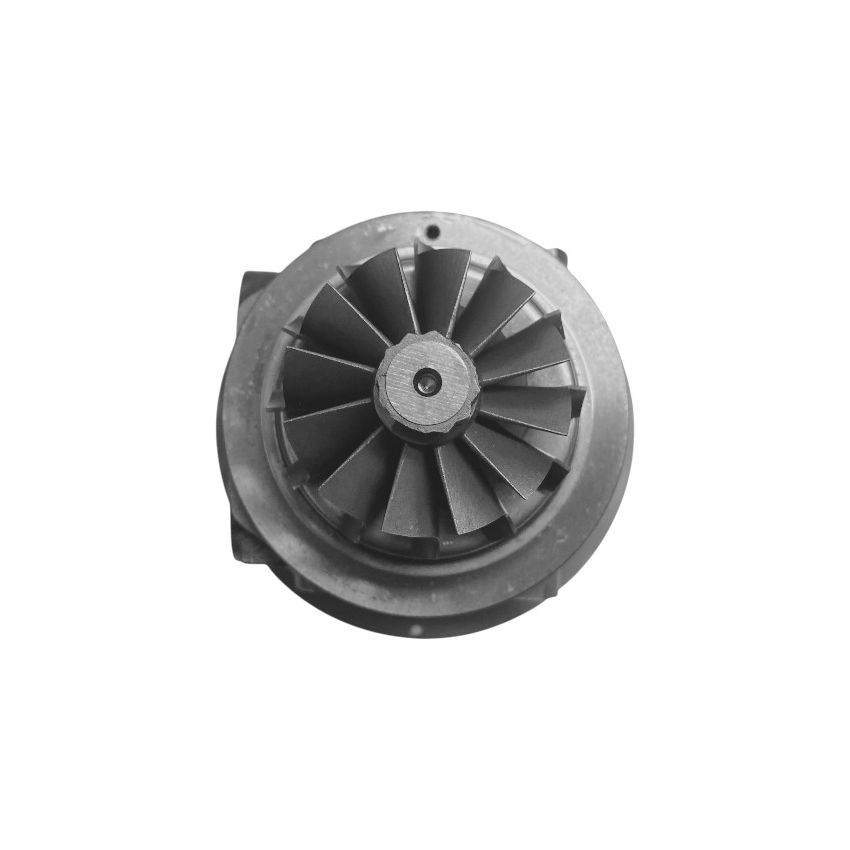 KORAS TS A4733 MITSUBISHI 2.5TD 96-98