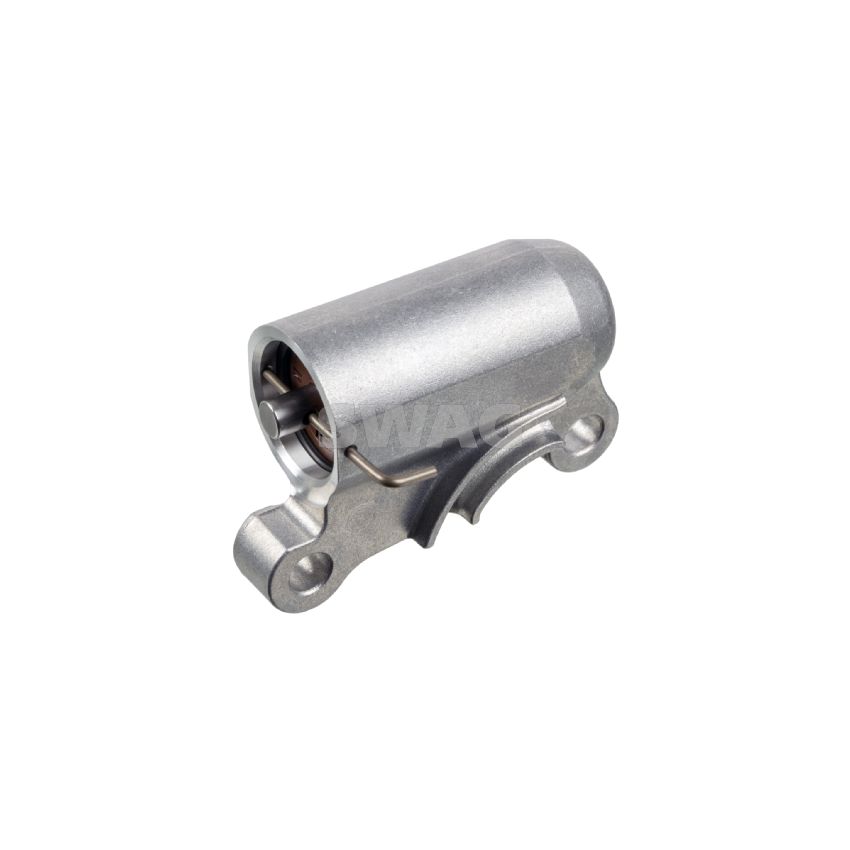TŁUMIK DRGAŃ SWAG 83934610 MAZDA 2.0D 98-