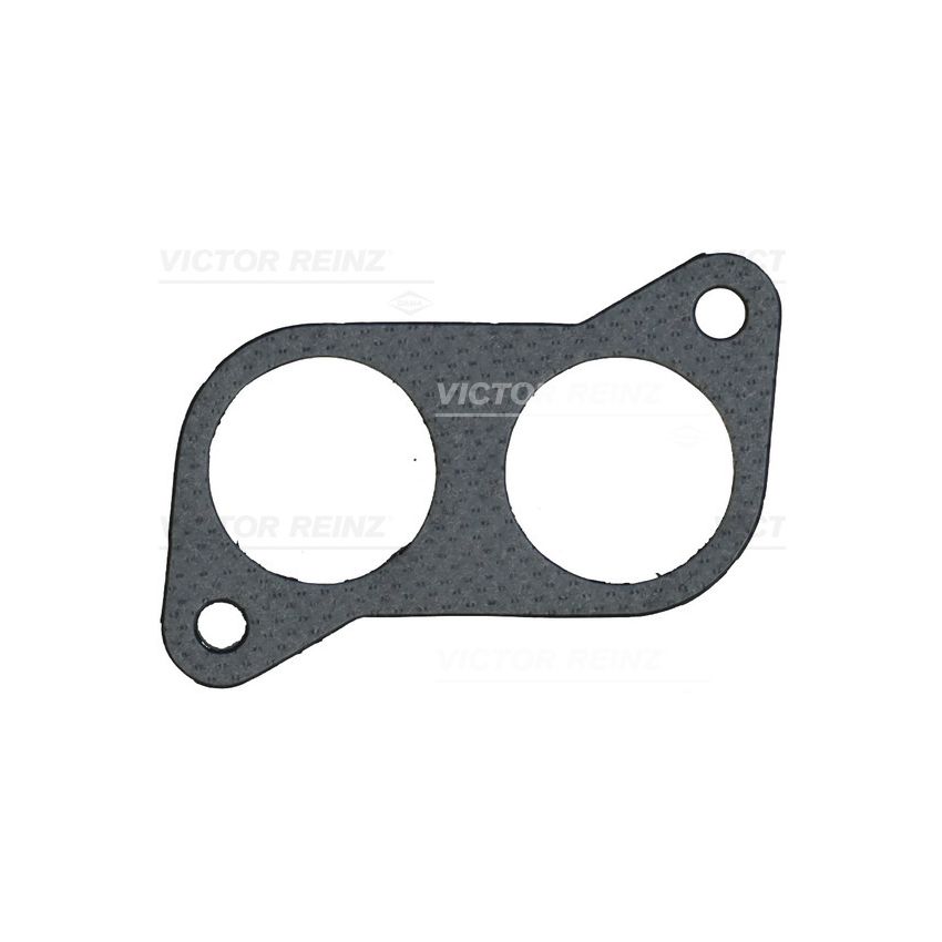 USZCZELKA KOLEKTORA WYDECHOWEGO VICTOR REINZ 71-41739-00 JOHN DEERE 6404 69-
