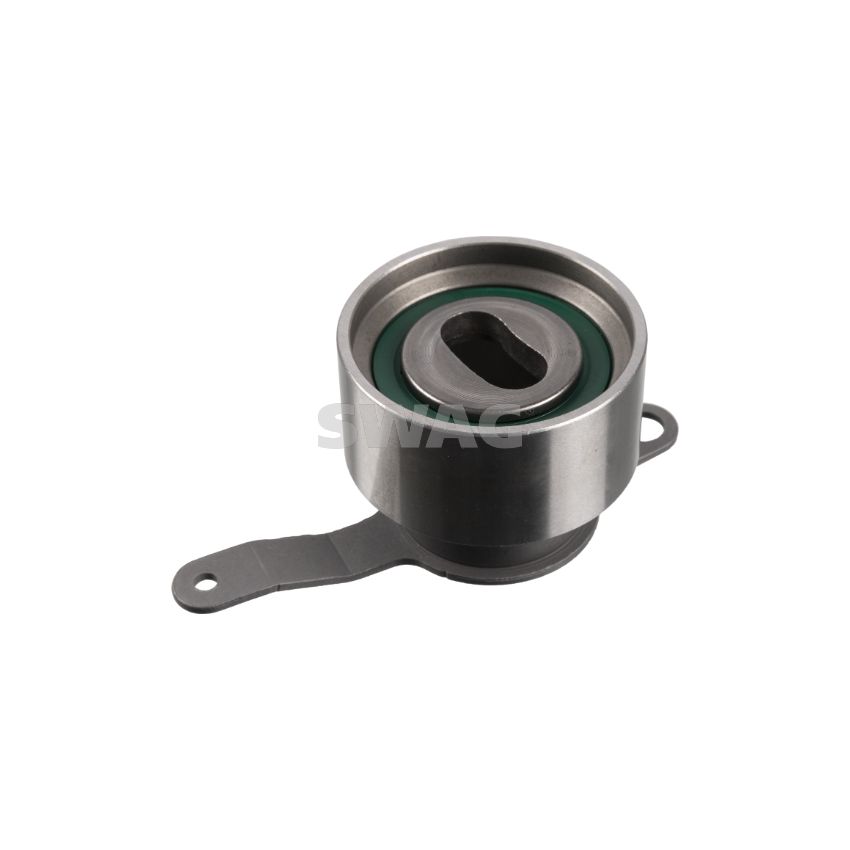 NAPINACZ PASKA SWAG 85918937 HONDA 1.4-1.8 92-01