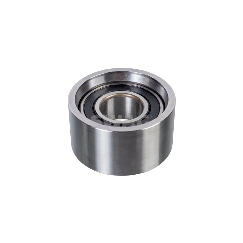 NAPINACZ PASKA SWAG 70929389 FIAT 2.8D 90-06