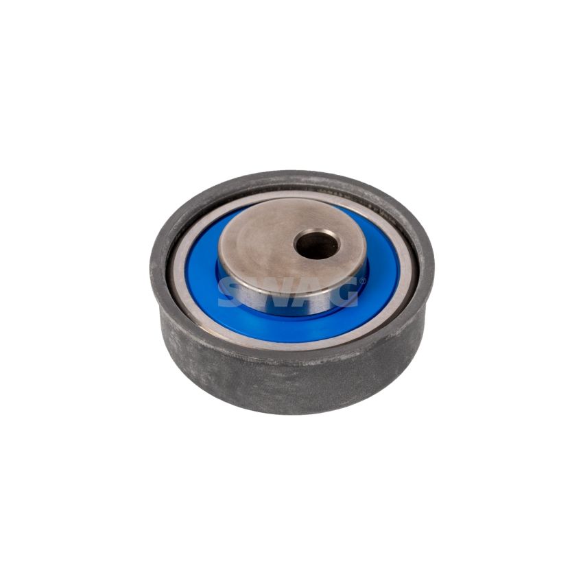 NAPINACZ PASKA SWAG 80927123 MITSUBISHI 2.0-2.4 93-10