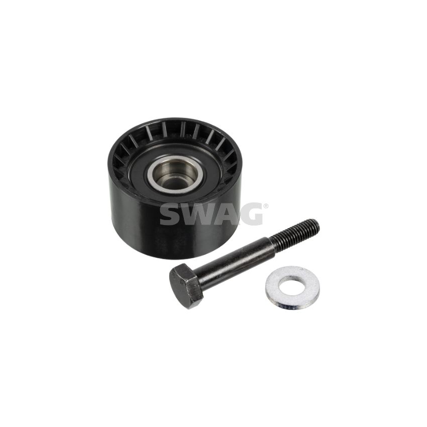 NAPINACZ PASKA SWAG 70923654 FIAT 1.6-2.0D 96-