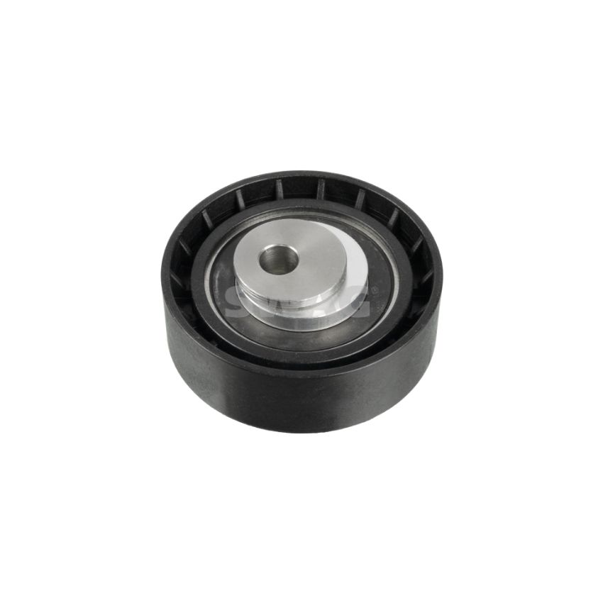 NAPINACZ PASKA SWAG 50921972 FORD 1.8TDDI 95-14