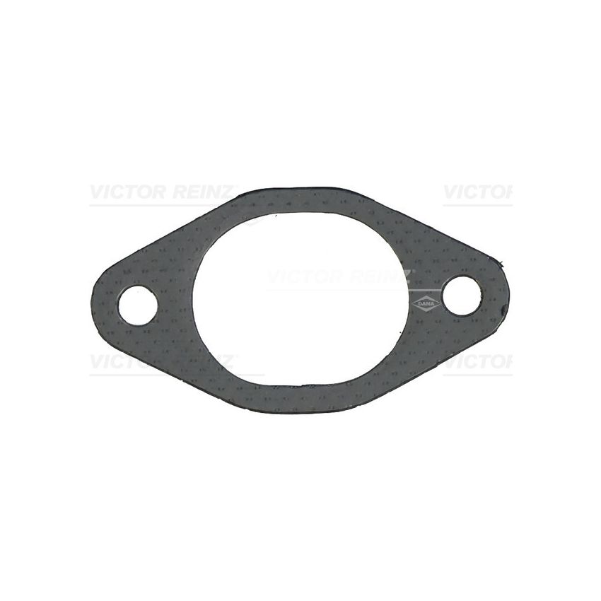 USZCZELKA KOLEKTORA WYDECHOWEGO VICTOR REINZ 71-41741-00 JOHN DEERE 6404 69-