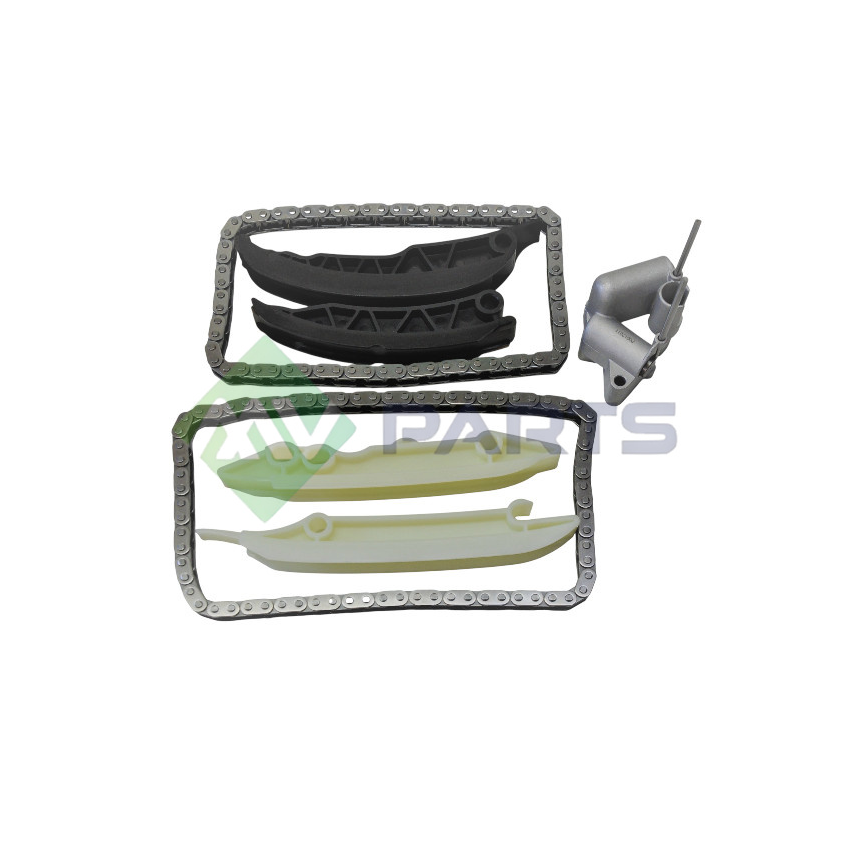 ZESTAW ROZRZĄDU ŁAŃCUCHOWEGO MV PARTS F5363 BMW 2.0-3.0 98-