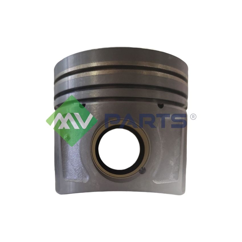 TŁOK MV PARTS P946370609 STD FORD 16V 2.2TDCI 04-