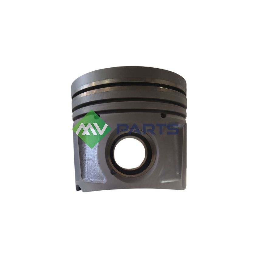 TŁOK MV PARTS P9927 0.50 FORD 16V 2.2TDCI QJBA