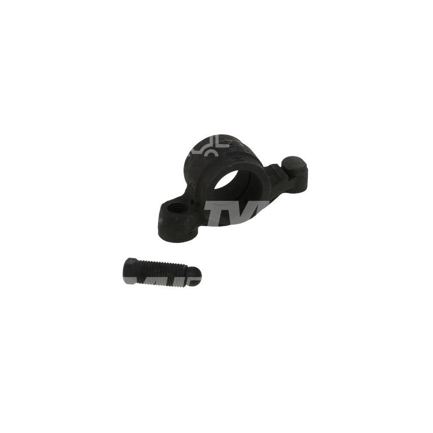 DŹWIGIENKA ZAWOROWA BEP 24/50-1 FORD BSD333/BSD666 -