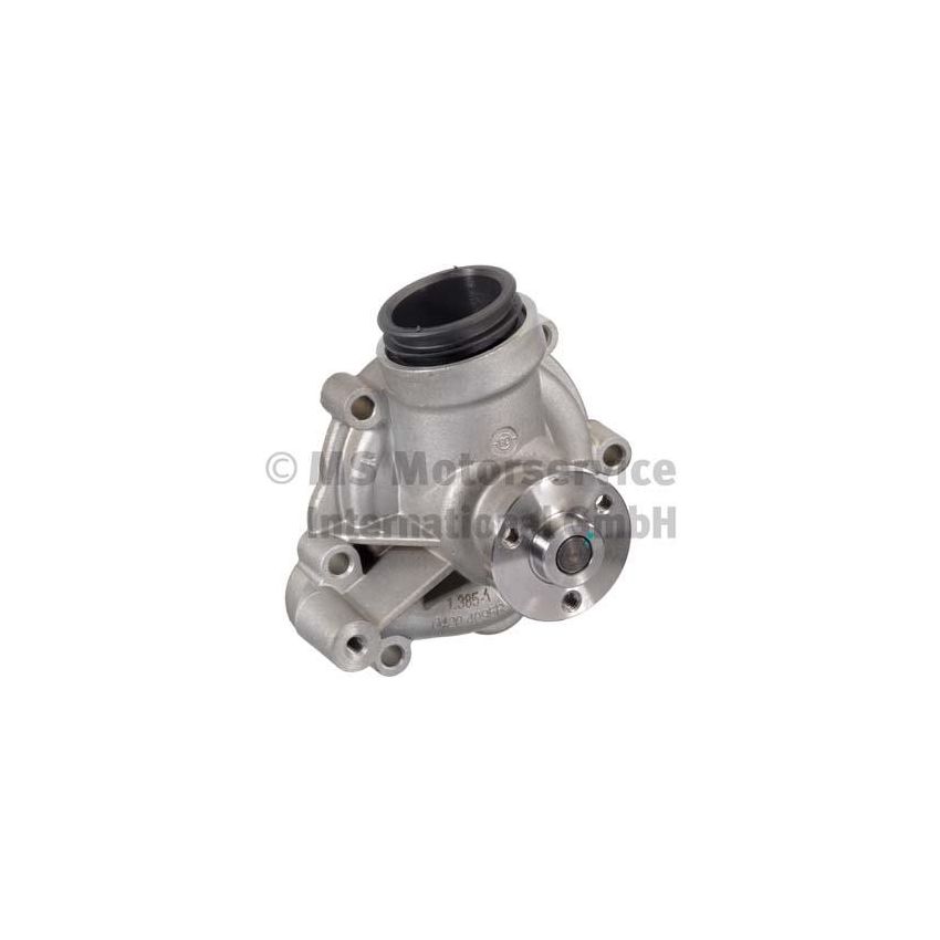POMPA WODY BF 20160510120 DEUTZ BF6M1012E