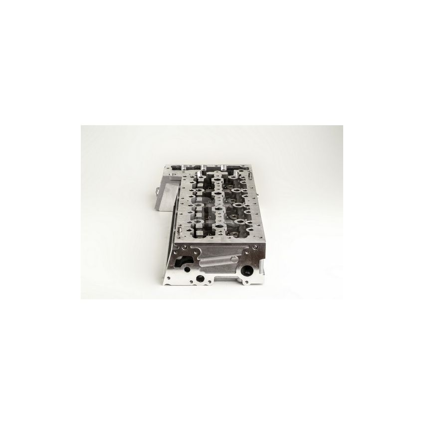 GŁOWICA AMC 908559 FIAT 3.0JTD 10-