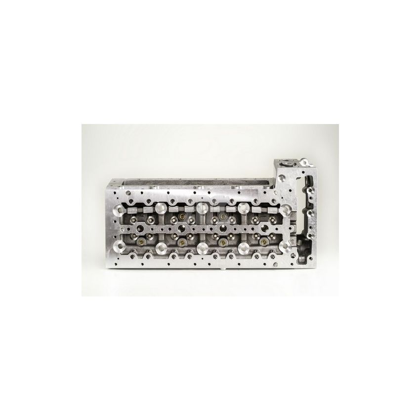 GŁOWICA AMC 908559 FIAT 3.0JTD 10-