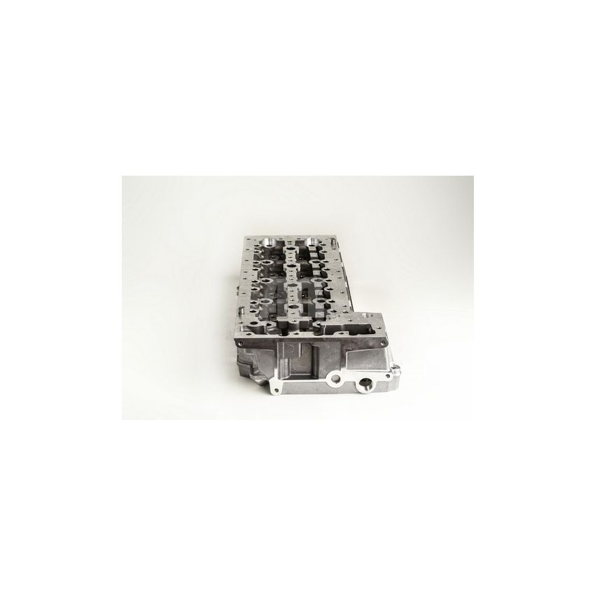 GŁOWICA AMC 908559 FIAT 3.0JTD 10-