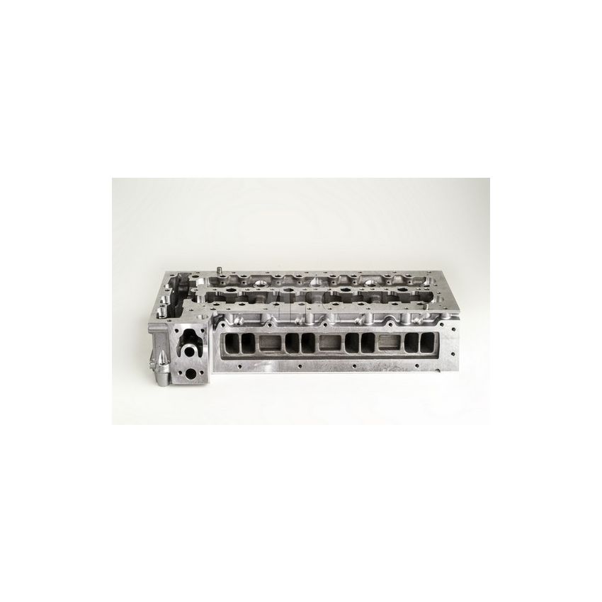 GŁOWICA AMC 908559 FIAT 3.0JTD 10-