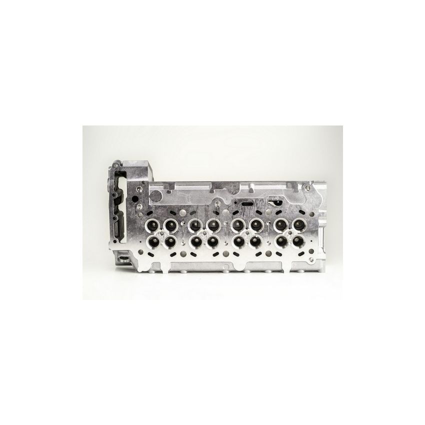 GŁOWICA AMC 908559 FIAT 3.0JTD 10-