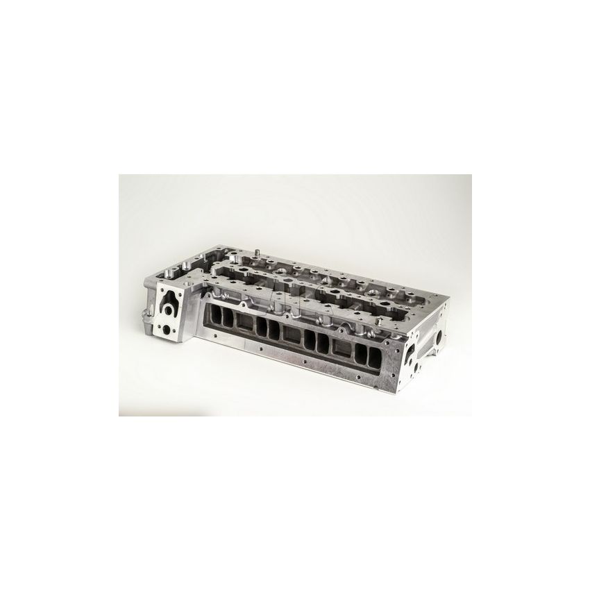 GŁOWICA AMC 908559 FIAT 3.0JTD 10-