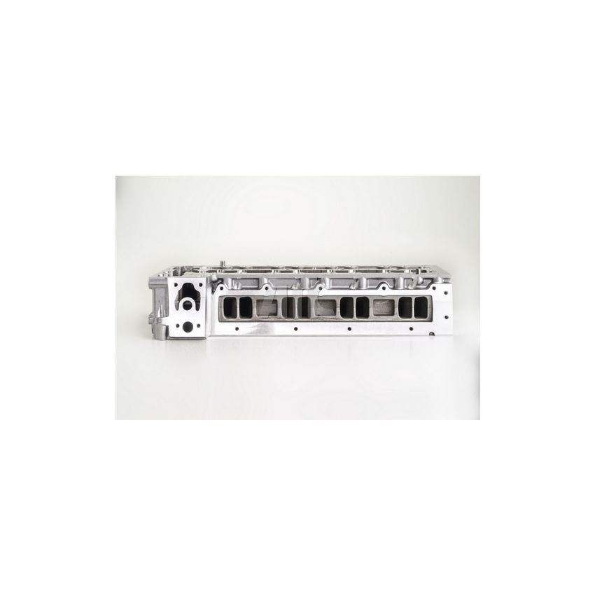 GŁOWICA AMC 908559 FIAT 3.0JTD 10-