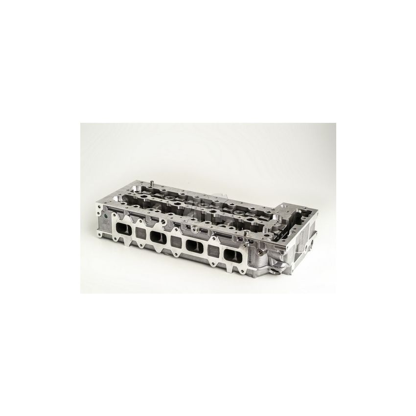 GŁOWICA AMC 908559 FIAT 3.0JTD 10-