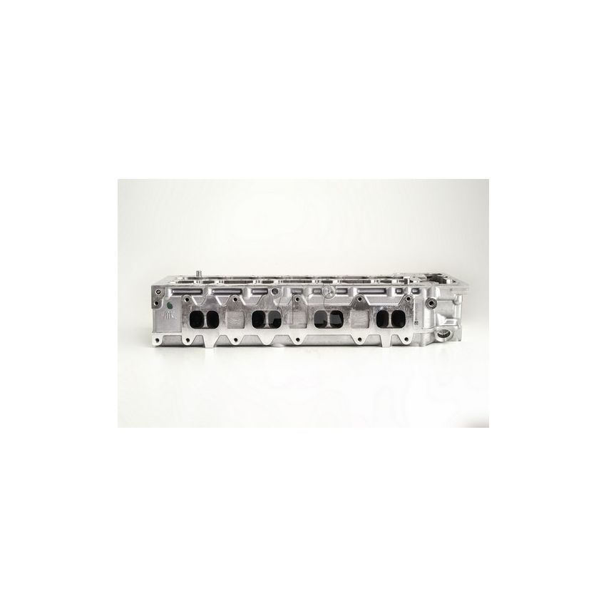 GŁOWICA AMC 908559 FIAT 3.0JTD 10-