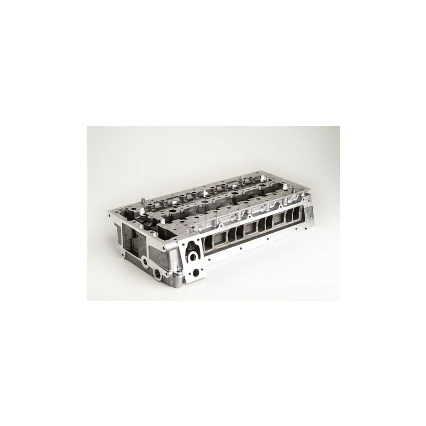 GŁOWICA AMC 908559 FIAT 3.0JTD 10-