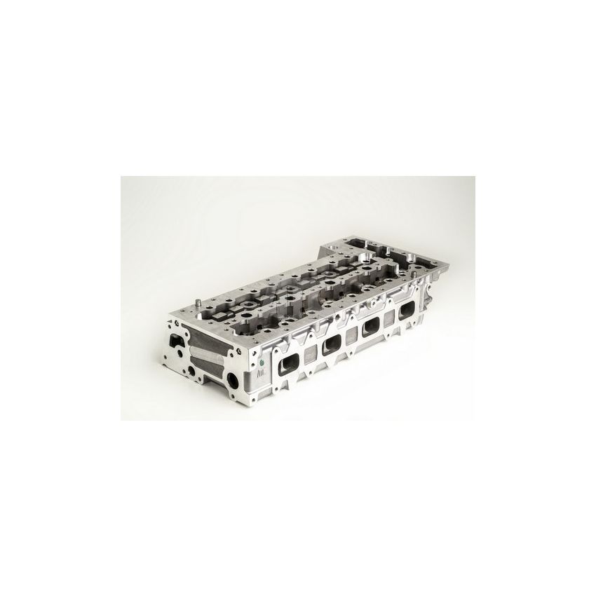 GŁOWICA AMC 908559 FIAT 3.0JTD 10-