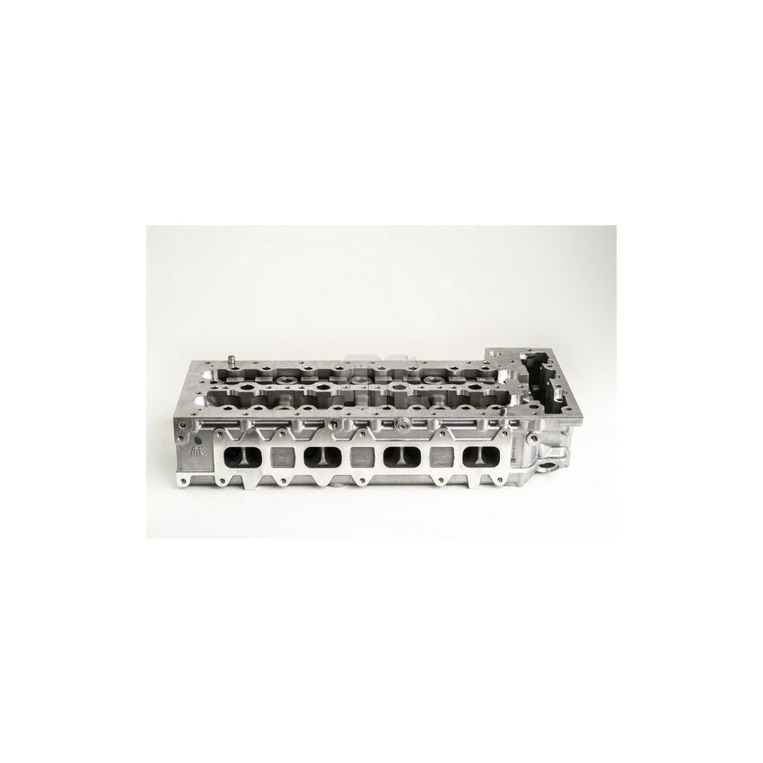 GŁOWICA AMC 908559 FIAT 3.0JTD 10-