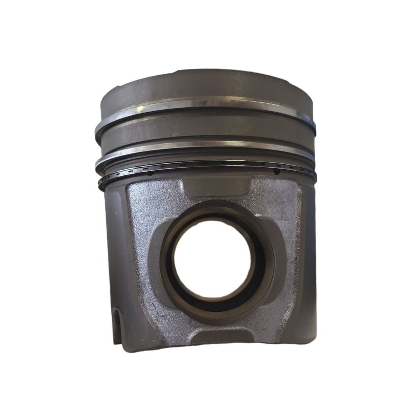 TŁOK KOLBENSCHMIDT 41162600 STD VOLVO D9B 05-