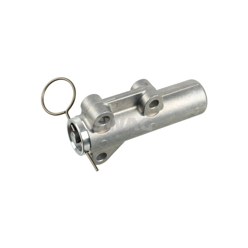 TŁUMIK DRGAŃ SWAG 30922340 VW 2.5-4.2 97-