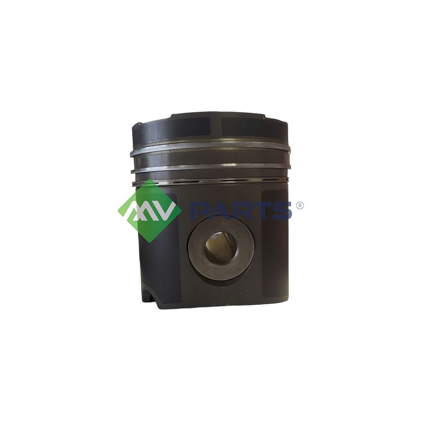 TŁOK MV PARTS 3569000 STD MAN D2866 97-02