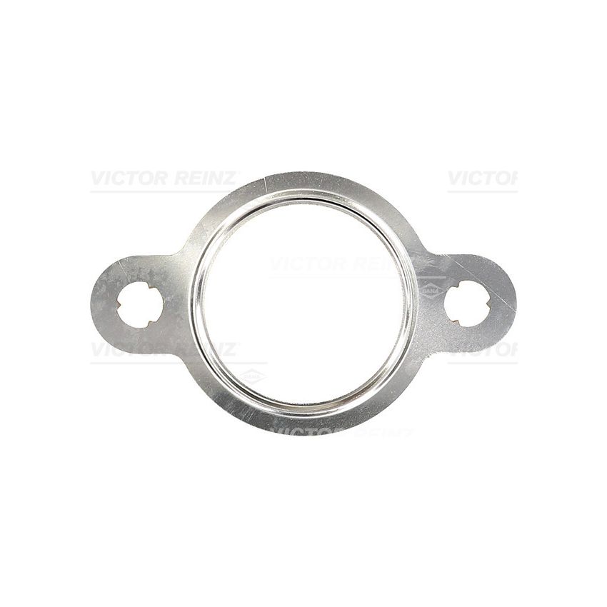 USZCZELKA KOLEKTORA WYDECHOWEGO VICTOR REINZ 71-41449-00 CUMMINS 6CT8.3