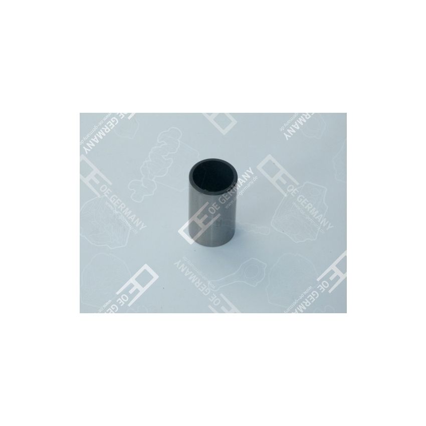 POPYCHACZ ZAWOROWY OE GERMANY 010510360000 MERCEDES OM360 72-