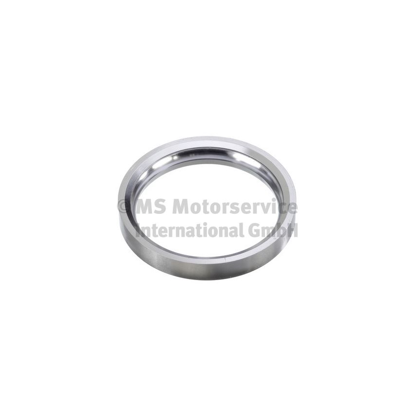 GNIAZDO ZAWOROWE TRW 92-25008 ZAWÓR SSĄCY MAN D2866 89-
