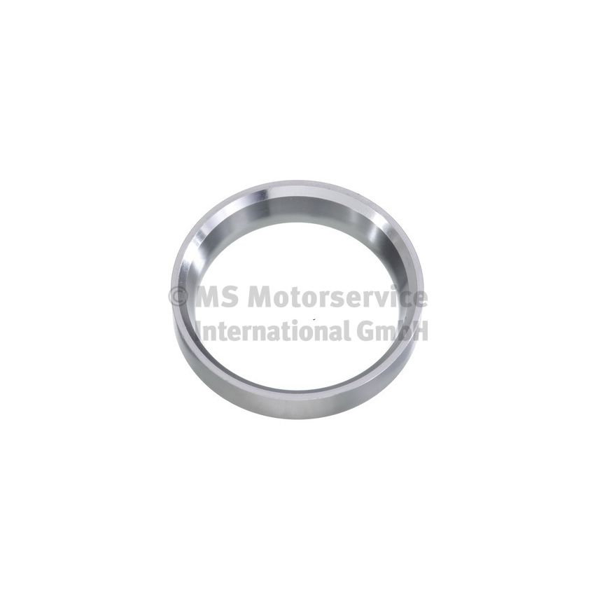 GNIAZDO ZAWOROWE TRW 92-25003 ZAWÓR WYDECHOWY MAN D2866 89-