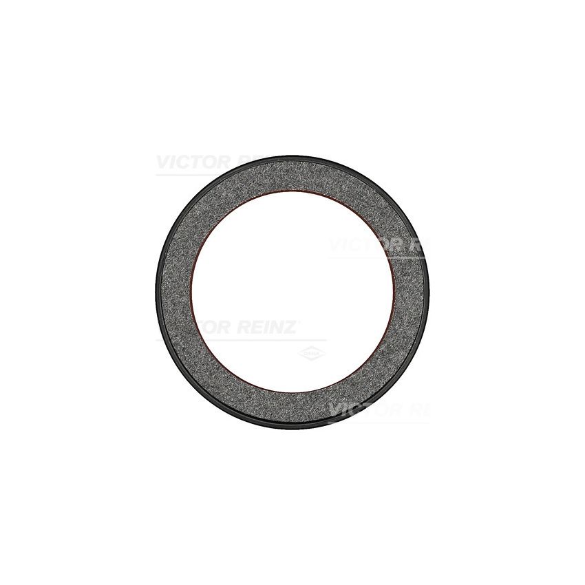 USZCZELNIACZ WAŁU PRZÓD SIMMERRING VICTOR REINZ 81-21527-30 DEUTZ BF3L914