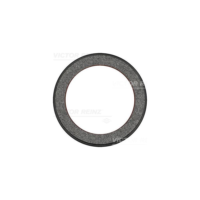 USZCZELNIACZ WAŁU PRZÓD SIMMERRING VICTOR REINZ 81-21527-30 DEUTZ BF3L914