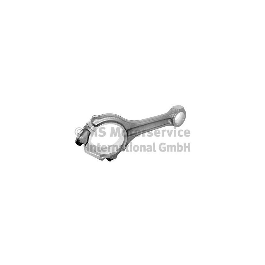 KORBOWÓD BF 20060344701 MERCEDES OM447 94-