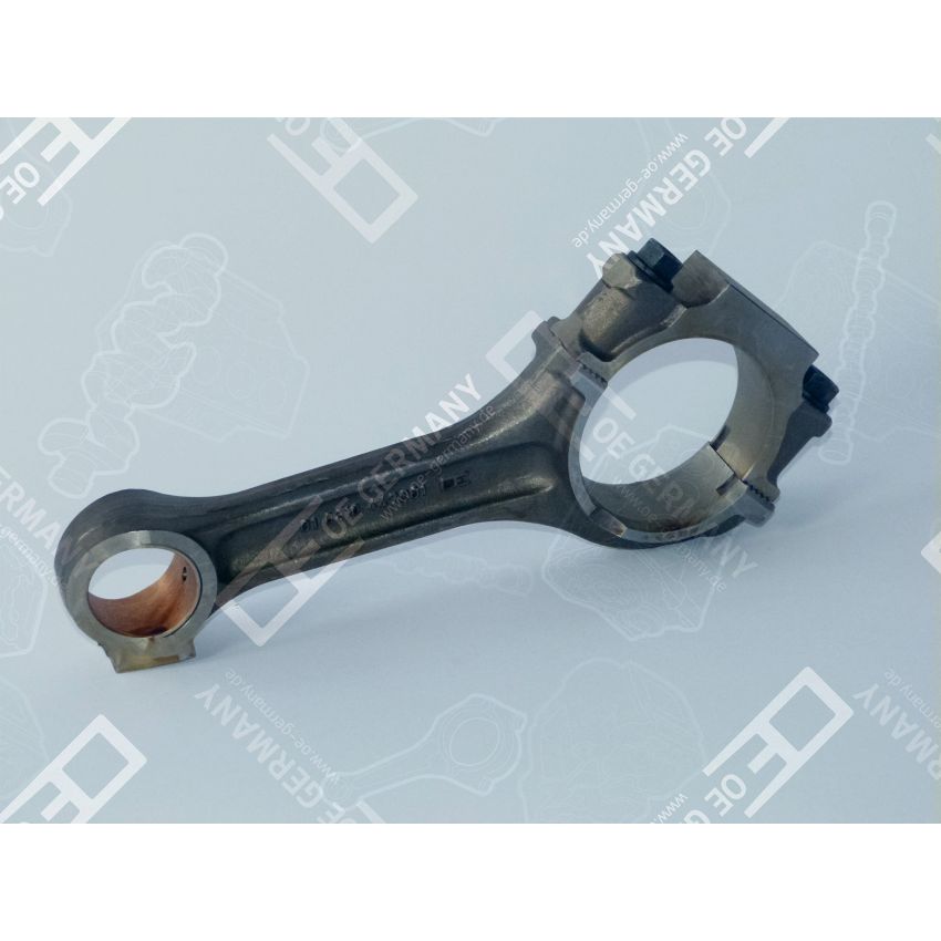 KORBOWÓD OE GERMANY 010310447001 MERCEDES OM447 94-