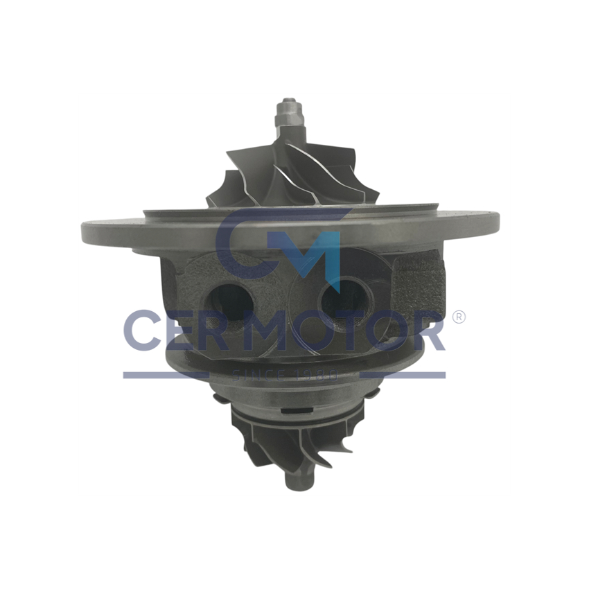 KORAS TS A4735 FORD 1.6SGDI 10-