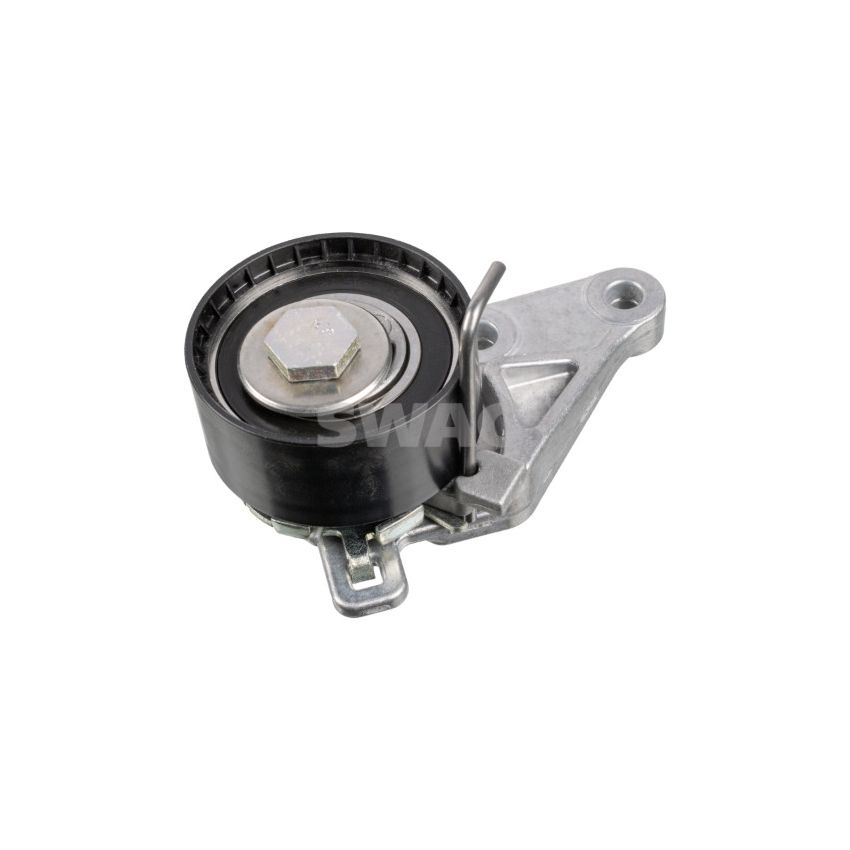 NAPINACZ PASKA SWAG 50030025 FORD 16V 1.0-1.6 97-