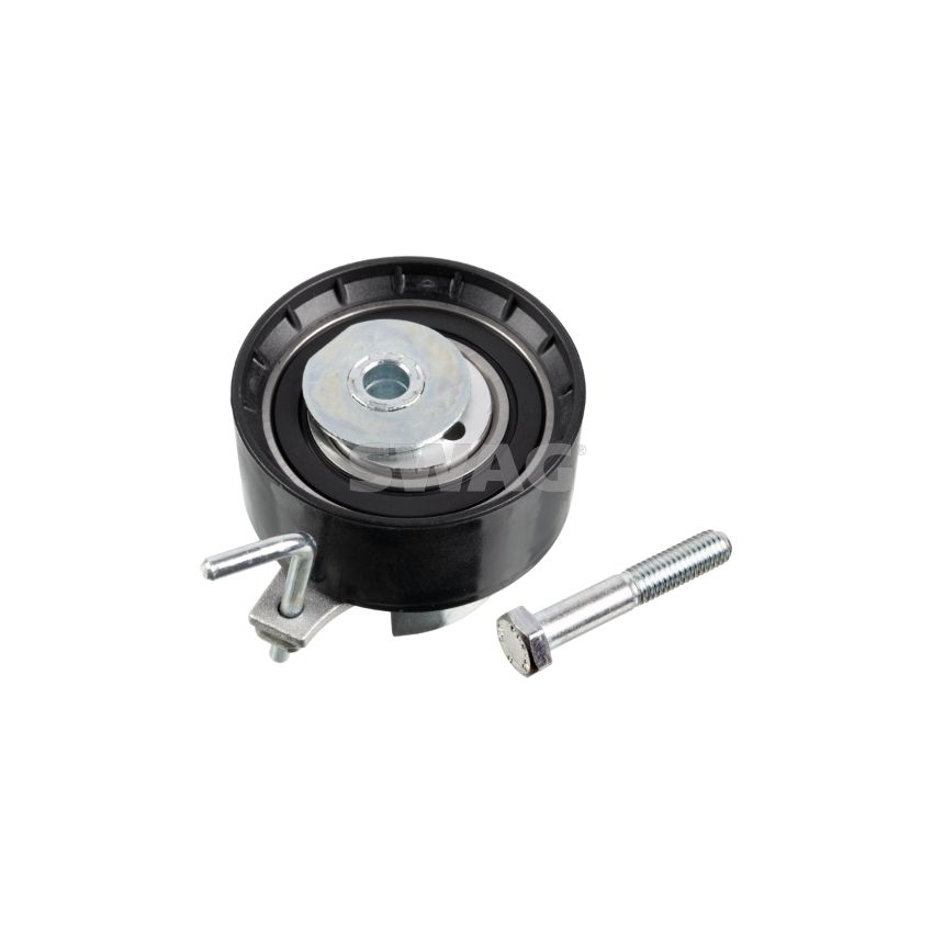 NAPINACZ PASKA SWAG 50929952 FORD 16V 1.25-1.6 01-