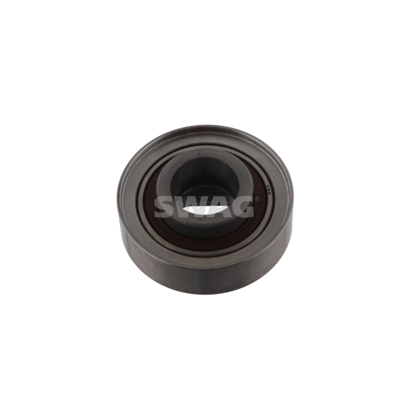 NAPINACZ PASKA SWAG 99918237 HONDA 1.8-2.3 90-02
