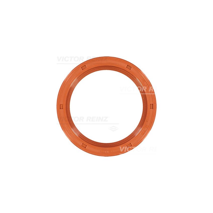 USZCZELNIACZ WAŁU PRZÓD SIMMERRING VICTOR REINZ 81-10099-00 PERKINS 4.236