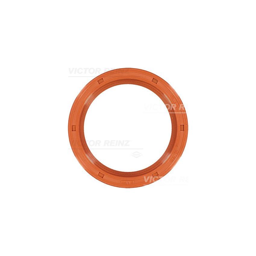 USZCZELNIACZ WAŁU PRZÓD SIMMERRING VICTOR REINZ 81-10099-00 PERKINS 4.236