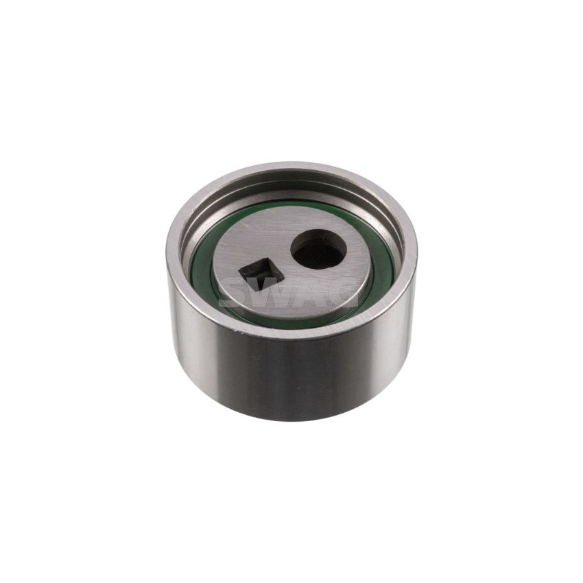 NAPINACZ PASKA SWAG 99030071 PSA 1.9-2.2HDI 98-