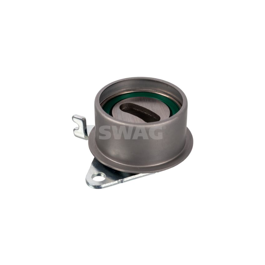 NAPINACZ PASKA SWAG 80926994 MITSUBISHI 1.3-1.6 95-13